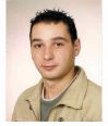 rafal27m