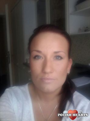 kamila365