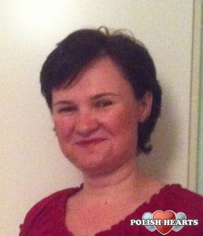Gosia180176