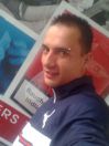 fabian