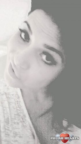 joanaa22