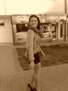 joanaa22
