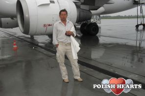  oto cały Ja
