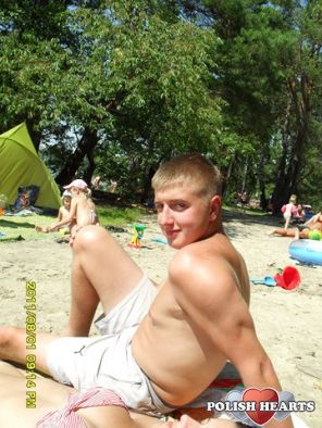 maslak92