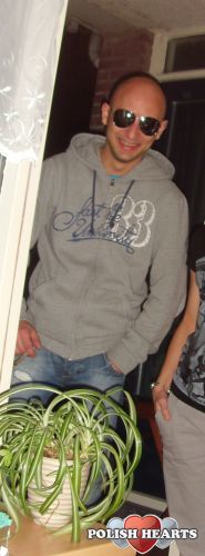 Polle