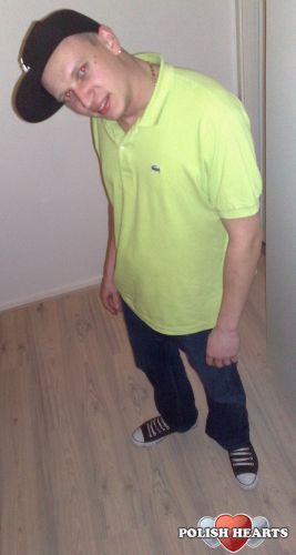 hoeazz