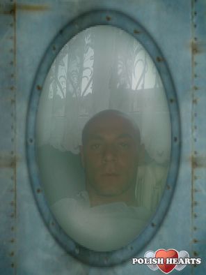 brylanto1985