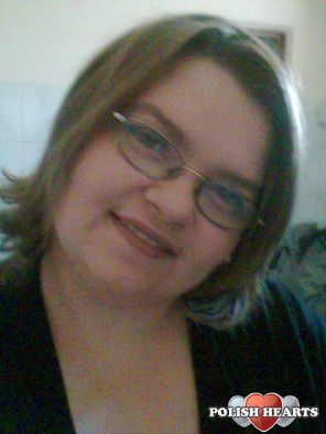 Joanna322