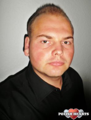 Mat199019