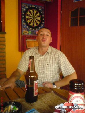 koperek11