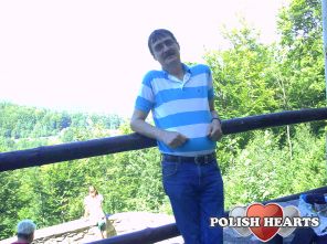 sztygar