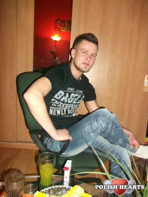 Bernenczyk
