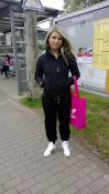 kasiulka1041