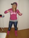 kasiulka1041