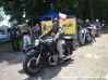 janek1201