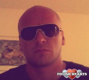 Just me ;]