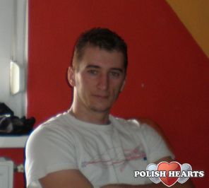 danko83