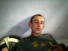 kaczy1234