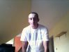 kaczy1234