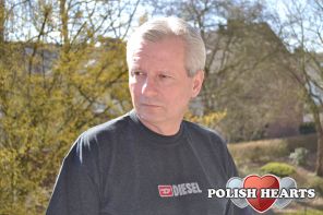 krzys2507