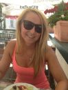 Paulinawaw1986