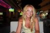Paulinawaw1986