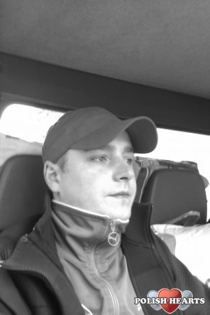 Matysek83