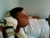 Matysek83