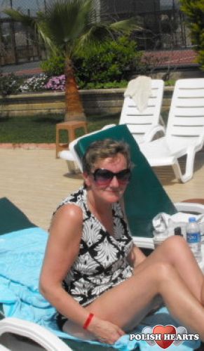 Alanya 2013