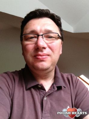 jakubfilip