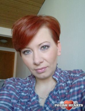 majeczka2306