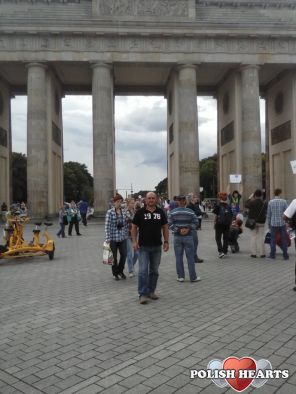 bln36
