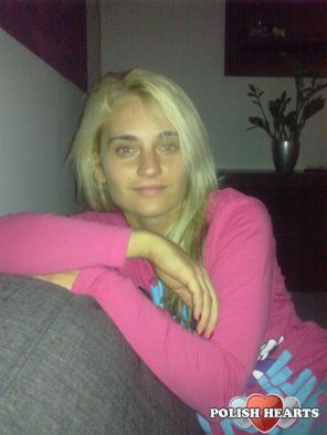 moniczka8505