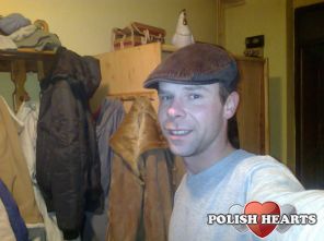 taki sobie ja
