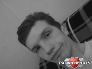 Tomoor
