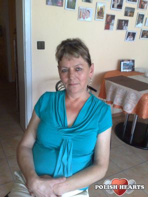 bogumita344