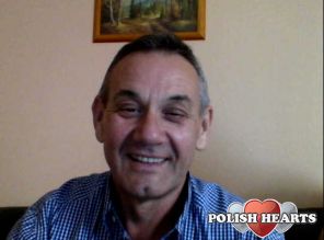 pawel0206
