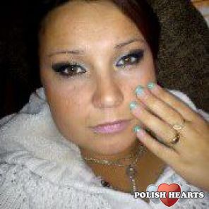 Donia30