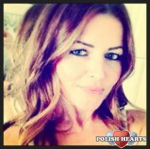 Iwona231181