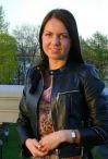 1285miriam