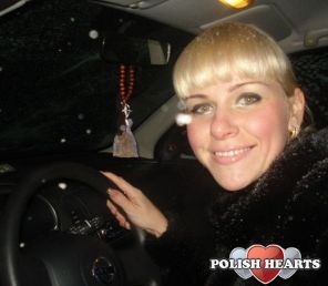 13_anita