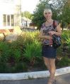 13_anita