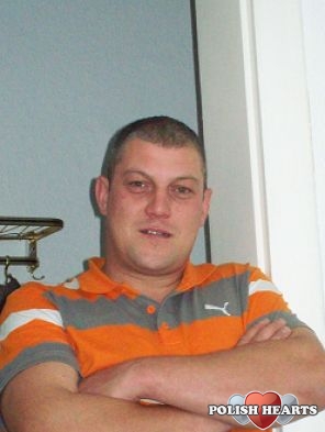 farbus