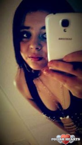 Lavida123