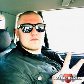 3aksik