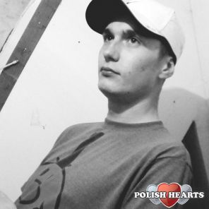 Majer55