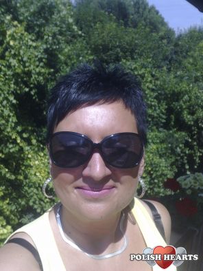 paulasl