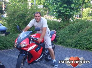 robertden
