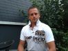 Danny001