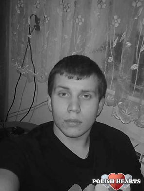 mateusz323